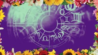 may horoscope
