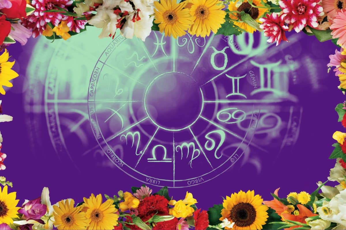 May 2023 Horoscopes: A Time for Growth