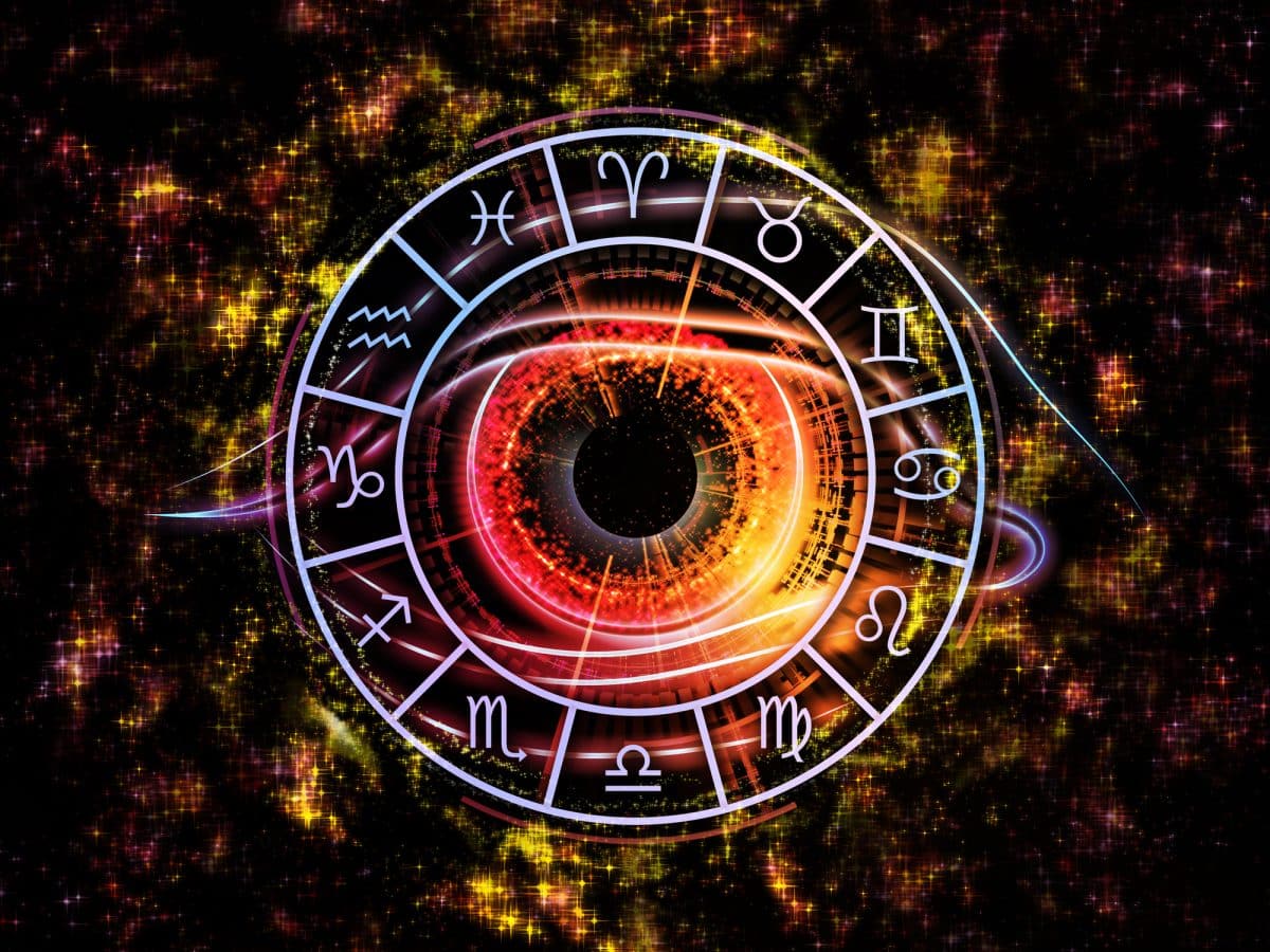 November 2023 Horoscopes: A Time for New Beginnings and Fresh Opportunities