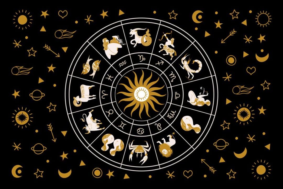 October Horoscope All Zodiac Signs 1080x720 