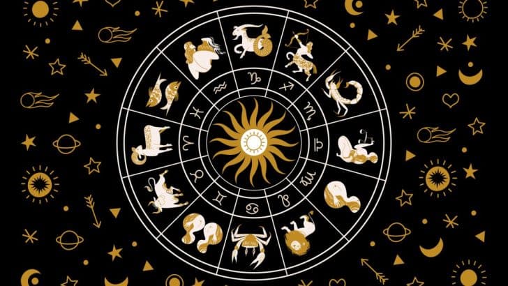 October 2023 Horoscopes: A Time for Reflection and Connection