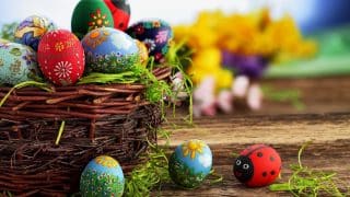 ostara
