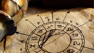 September 2023 Horoscopes: A Time for Self-Discovery and Growth