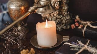 spells for intermediate witches