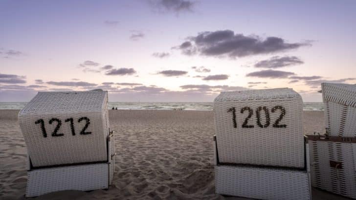 1212 Angel Number: A Message from the Angels for Manifestation