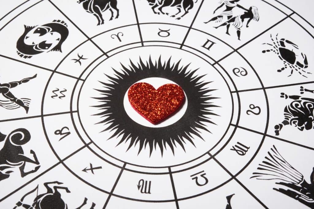 February Monthly Horoscope