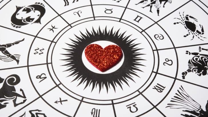 February Monthly Horoscope: Just Lovely (2023)