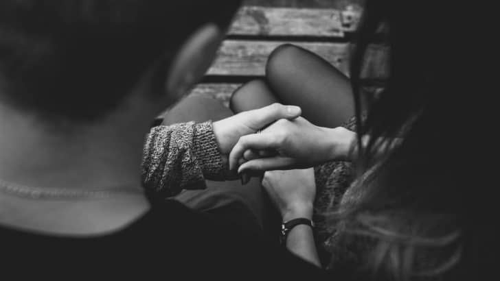 The Anatomy of a Soul Contract and What to Do About It