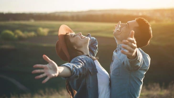 Harnessing the Power of Positive Relationships: Cultivating Connections that Nourish Your Soul
