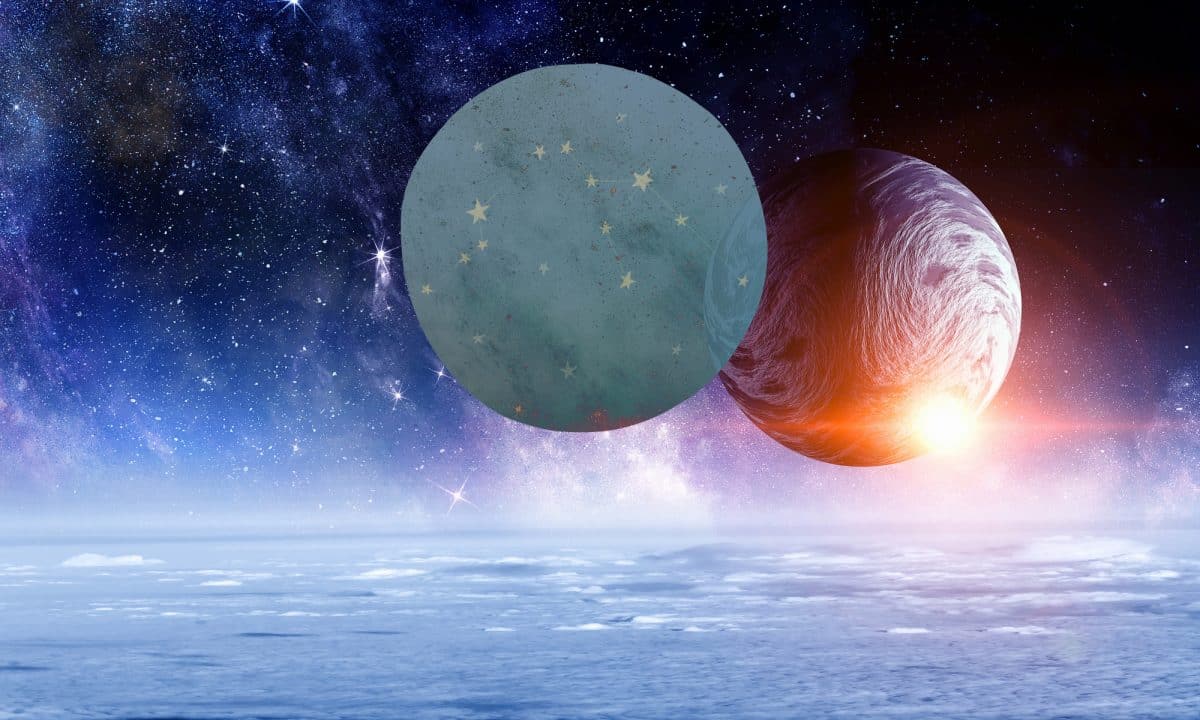Astrological Update: Pluto in Aquarius & Its Impact on Your Life