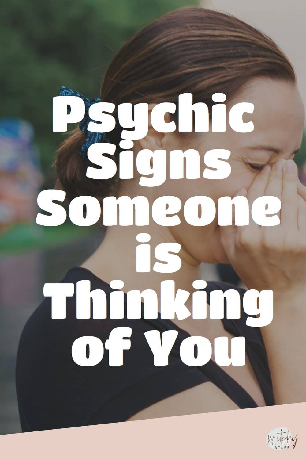 what-are-psychic-signs-someone-is-thinking-of-you-ringing-ears-and-an