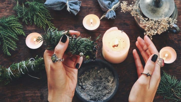 The Ultimate Guide to Creating an Ancestor Altar and Honoring Your Ancestors