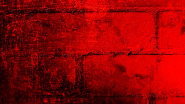 What Is the Meaning of Red in Dreams?