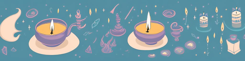 How to Cast a Love Spell: A Step-by-Step Guide