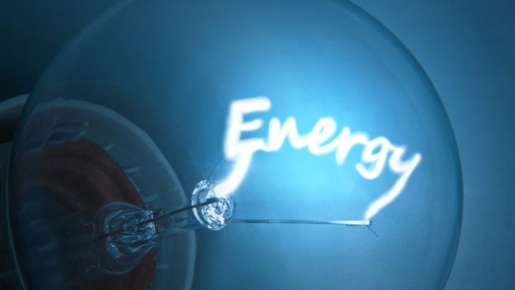 How to Protect Yourself from Negative Energy: 7 Simple Tips