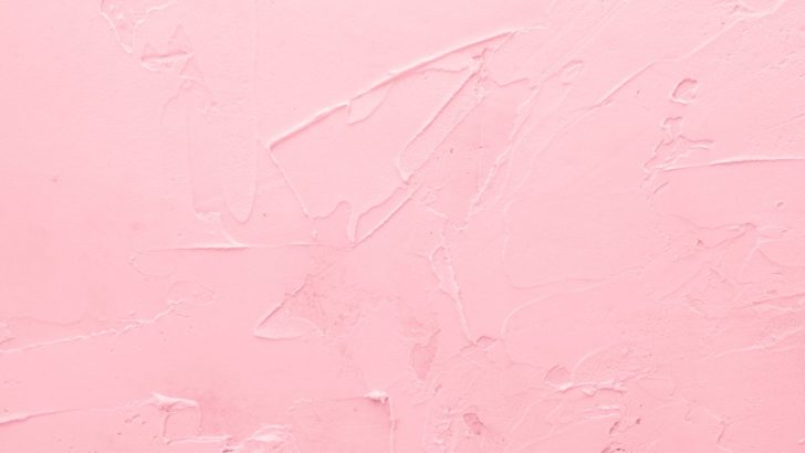 What Is the Meaning of Pink in Dreams?