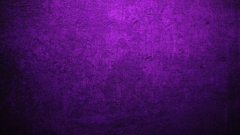 What Is the Meaning of Purple in Dreams?