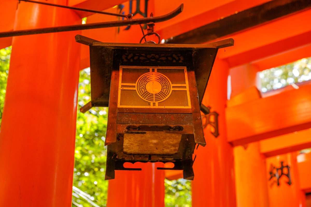 Embracing the Shinto Kami: Connecting with the Sacred Spirits of Japanese Tradition