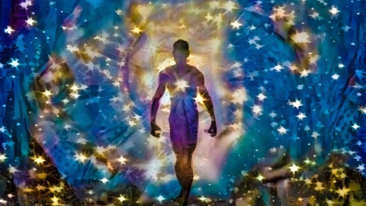 Awakening Your Starseed Potential: Tools and Techniques for Spiritual Growth