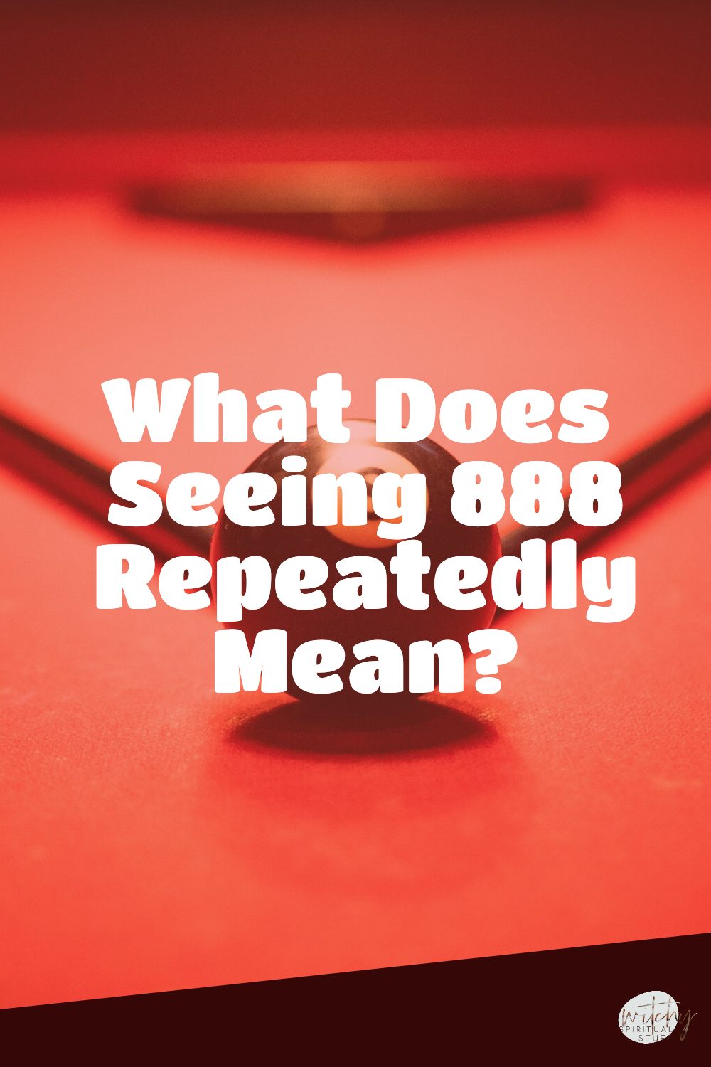 what-does-seeing-888-repeatedly-mean