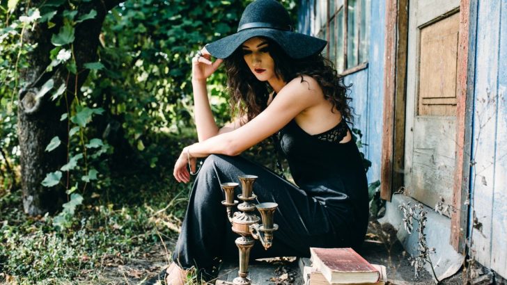 Is Witchcraft Real? Debunking Common Myths