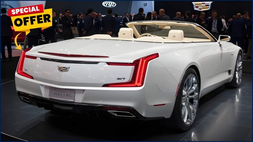 Eldorado Biarritz 2026