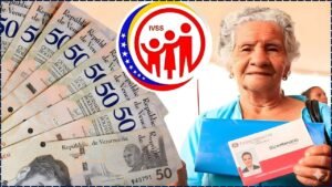 Nuevos requisitos para cobrar pensión en 2026