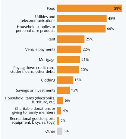 How to Qualify for the $725 Monthly Stimulus Payment in 2026: Full Details Inside 2 Stimulus Payment Graph
