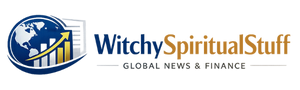 witchyspiritualstuff.com